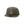 Limited Olive/ Olive 1LoveIE Raincross New Era 59FIFTY Fitted Cap