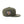 Limited Olive/ Olive 1LoveIE Raincross New Era 59FIFTY Fitted Cap