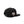 Limited Black / Black Gold 1LoveIE Riverside Script New Era 9FIFTY Snapback
