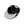 Limited Black / Black Gold 1LoveIE Riverside Script New Era 9FIFTY Snapback