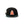 Black/ Forest Green White 1LoveIE Raincross New Era 59FIFTY Fitted Cap
