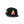 Black/ Forest Green White 1LoveIE Raincross New Era 59FIFTY Fitted Cap
