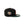 Black/ Forest Green White 1LoveIE Raincross New Era 59FIFTY Fitted Cap