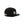 Black/ Forest Green White 1LoveIE Raincross New Era 59FIFTY Fitted Cap