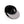 Black/ Forest Green White 1LoveIE Raincross New Era 59FIFTY Fitted Cap