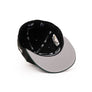 Black/ Forest Green White 1LoveIE Raincross New Era 59FIFTY Fitted Cap