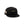 Limited Black / Black Gold 1LoveIE Riverside Script New Era 9FIFTY Snapback