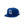 Limited Royal Blue / White 1LoveIE New Era 9FIFTY Snapback