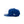 Limited Royal Blue / White 1LoveIE New Era 9FIFTY Snapback