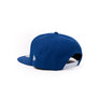 Limited Royal Blue  / White 1LoveIE New Era 9FIFTY Snapback