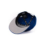 Limited Royal Blue  / White 1LoveIE New Era 9FIFTY Snapback