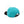 New Era 9Forty A Frame 1LoveIE Snapback (Teal Black / White)
