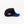 Limited Black / Royal Blue Puerto Rico Flag 1LoveIE New Era 9Forty Snapback