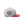 Grey / Metallic Red Silver 1LoveIE Raincross New Era 9FIFTY Snapback