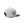 Grey / Metallic Red Silver 1LoveIE Raincross New Era 9FIFTY Snapback