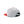 Grey / Metallic Red Silver 1LoveIE Raincross New Era 9FIFTY Snapback