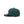 Limited Green & Navy 1LoveIE New Era 59FIFTY Fitted Cap