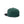 Limited Green & Navy 1LoveIE New Era 59FIFTY Fitted Cap