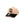 New Era 9Forty A Frame 1LoveIE Snapback (Mango Mocha / Black)