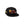 Limited 1LoveIE Redlands Citrus Truck New Era 59FIFTY Fitted Cap