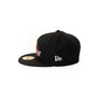 Limited 1LoveIE Redlands Citrus Truck New Era 59FIFTY Fitted Cap