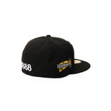 Limited 1LoveIE Redlands Citrus Truck New Era 59FIFTY Fitted Cap