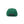 New Era 9Forty A Frame 1LoveIE Snapback (Miami Green / Orange)