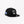 Limited Black Guatemala Flag 1LoveIE New Era 59FIFTY Fitted Cap