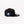 Limited Black Guatemala Flag 1LoveIE New Era 59FIFTY Fitted Cap