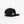 Limited Black Guatemala Flag 1LoveIE New Era 59FIFTY Fitted Cap