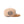 Toasted / Metallic Blue 1LoveIE Raincross New Era 9FIFTY Snapback