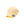 Limited Soft Yellow / White 1LoveIE Dad Cap