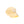 Limited Soft Yellow / White 1LoveIE Dad Cap