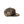 Limited Woodland Camo & Black 1LoveIE Raincross New Era 59FIFTY Fitted Cap