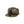 Limited Woodland Camo & Black 1LoveIE Raincross New Era 59FIFTY Fitted Cap
