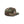 Limited Woodland Camo & Black 1LoveIE Raincross New Era 59FIFTY Fitted Cap