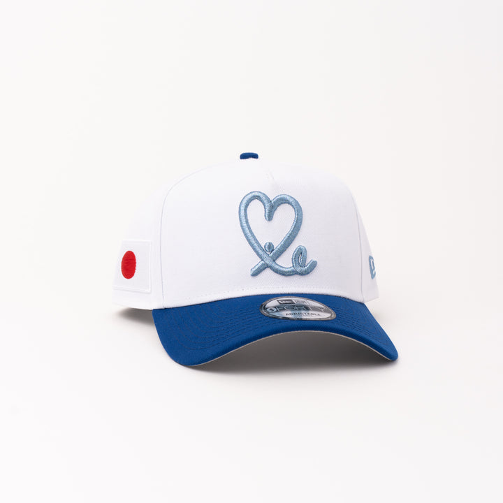 Hats, Shirts, & Jackets for Men & Women | 1LoveIE: Peace Love & Unity