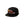 Limited 1LoveIE Raincross Citrus Truck New Era 59FIFTY Fitted Cap