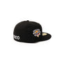 Limited 1LoveIE Raincross Citrus Truck New Era 59FIFTY Fitted Cap
