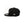 Limited Black / Black 1LoveIE "The Inland Empire" New Era 9Fifty Snapback Hat