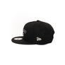 Limited Black / Black 1LoveIE "The Inland Empire" New Era 9Fifty Snapback Hat