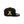 Limited Black / Black 1LoveIE "The Inland Empire" New Era 9Fifty Snapback Hat