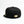 10 Year Anniversary Limited Black & Gold 1LoveIE New Era 59FIFTY Fitted Cap