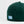 Limited Forest Green 1LoveIE "The Inland Empire" New Era 59Fifty Fitted Hat