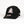 Limited Black / Pink & White 1LoveIE Raincross New Era 9Twenty Dad Hat