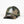 Limited Camo /  White 1LoveIE Raincross New Era 9Twenty Dad Hat