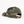 Limited Camo /  White 1LoveIE Raincross New Era 9Twenty Dad Hat