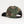 New Era 9Forty A Frame 1LoveIE Snapback (Woodland Camo  / Black Corduroy)