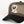 New Era 9Forty A Frame 1LoveIE Snapback (Woodland Camo / Black Corduroy)