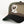 New Era 9Forty A Frame 1LoveIE Snapback (Woodland Camo  / Black Corduroy)